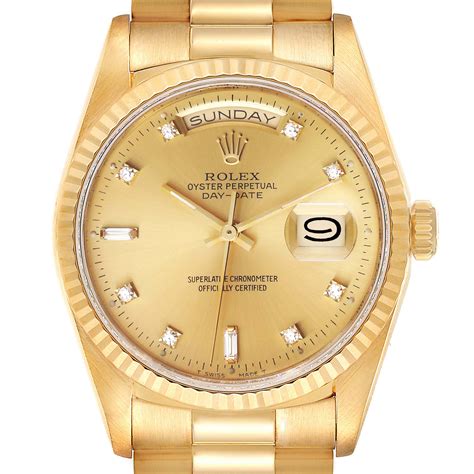 president rolex|presidential rolex price 2021.